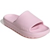 image:imageadidas Unisex Adult Adilette Lumia SlideClear PinkClear PinkClear Pink