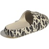 image:imageadidas Unisex Adult Adilette Lumia SlideCrystal LinenBlackKhaki