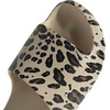 image:imageadidas Unisex Adult Adilette Lumia SlideCrystal LinenBlackKhaki