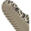 image:imageadidas Unisex Adult Adilette Lumia SlideCrystal LinenBlackKhaki