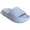 image:imageadidas Unisex Adult Adilette Lumia SlideCrystal SkyCrystal SkyCrystal Sky