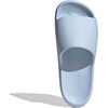 image:imageadidas Unisex Adult Adilette Lumia SlideCrystal SkyCrystal SkyCrystal Sky
