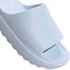 image:imageadidas Unisex Adult Adilette Lumia SlideCrystal SkyCrystal SkyCrystal Sky