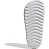 image:imageadidas Unisex Adult Adilette Lumia SlideDash GreyLucid PinkTangerine