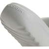 image:imageadidas Unisex Adult Adilette Lumia SlideDash GreyLucid PinkTangerine