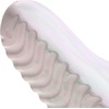 image:imageadidas Unisex Adult Adilette Lumia SlideDistilled PinkCrystal WhiteDash Grey
