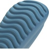 image:imageadidas Unisex Adult Adilette Lumia SlideDusky InkDusky InkDusky Ink