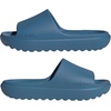 image:imageadidas Unisex Adult Adilette Lumia SlideDusky InkDusky InkDusky Ink