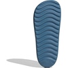 image:imageadidas Unisex Adult Adilette Lumia SlideDusky InkDusky InkDusky Ink