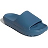 image:imageadidas Unisex Adult Adilette Lumia SlideDusky InkDusky InkDusky Ink