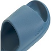 image:imageadidas Unisex Adult Adilette Lumia SlideDusky InkDusky InkDusky Ink