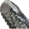 image:imageadidas Unisex Adult Adilette Lumia SlideGreyBlackWhite