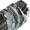 image:imageadidas Unisex Adult Adilette Lumia SlideGreyBlackWhite