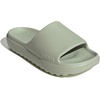 image:imageadidas Unisex Adult Adilette Lumia SlideHalo GreenHalo GreenHalo Green