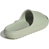 image:imageadidas Unisex Adult Adilette Lumia SlideHalo GreenHalo GreenHalo Green