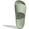 image:imageadidas Unisex Adult Adilette Lumia SlideHalo GreenHalo GreenHalo Green