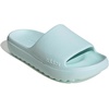 image:imageadidas Unisex Adult Adilette Lumia SlideHalo MintHalo MintHalo Mint