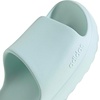 image:imageadidas Unisex Adult Adilette Lumia SlideHalo MintHalo MintHalo Mint