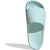 image:imageadidas Unisex Adult Adilette Lumia SlideHalo MintHalo MintHalo Mint