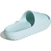 image:imageadidas Unisex Adult Adilette Lumia SlideHalo MintHalo MintHalo Mint