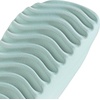 image:imageadidas Unisex Adult Adilette Lumia SlideHalo MintHalo MintHalo Mint