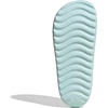 image:imageadidas Unisex Adult Adilette Lumia SlideHalo MintHalo MintHalo Mint