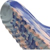 image:imageadidas Unisex Adult Adilette Lumia SlideHaze CoralLucid BlueIce Blue