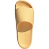 image:imageadidas Unisex Adult Adilette Lumia SlideIce TangerineIce TangerineIce Tangerine