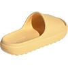 image:imageadidas Unisex Adult Adilette Lumia SlideIce TangerineIce TangerineIce Tangerine