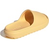 image:imageadidas Unisex Adult Adilette Lumia SlideIce TangerineIce TangerineIce Tangerine