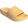image:imageadidas Unisex Adult Adilette Lumia SlideIce TangerineIce TangerineIce Tangerine