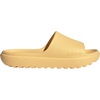 image:imageadidas Unisex Adult Adilette Lumia SlideIce TangerineIce TangerineIce Tangerine