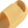 image:imageadidas Unisex Adult Adilette Lumia SlideIce TangerineIce TangerineIce Tangerine