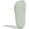 image:imageadidas Unisex Adult Adilette Lumia SlideLinen GreenLinen GreenLinen Green