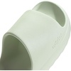 image:imageadidas Unisex Adult Adilette Lumia SlideLinen GreenLinen GreenLinen Green