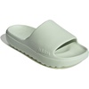 image:imageadidas Unisex Adult Adilette Lumia SlideLinen GreenLinen GreenLinen Green