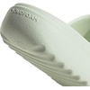 image:imageadidas Unisex Adult Adilette Lumia SlideLinen GreenLinen GreenLinen Green