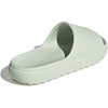 image:imageadidas Unisex Adult Adilette Lumia SlideLinen GreenLinen GreenLinen Green