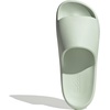 image:imageadidas Unisex Adult Adilette Lumia SlideLinen GreenLinen GreenLinen Green
