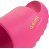 image:imageadidas Unisex Adult Adilette Lumia SlideLucid PinkLucid PinkPulse Lime