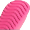 image:imageadidas Unisex Adult Adilette Lumia SlideLucid PinkLucid PinkPulse Lime