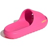 image:imageadidas Unisex Adult Adilette Lumia SlideLucid PinkLucid PinkPulse Lime