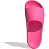 image:imageadidas Unisex Adult Adilette Lumia SlideLucid PinkLucid PinkPulse Lime