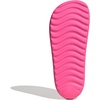 image:imageadidas Unisex Adult Adilette Lumia SlideLucid PinkLucid PinkPulse Lime