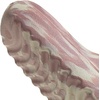 image:imageadidas Unisex Adult Adilette Lumia SlideMagic MauveAluminaDual Lilac