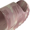 image:imageadidas Unisex Adult Adilette Lumia SlideMagic MauveAluminaDual Lilac