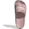image:imageadidas Unisex Adult Adilette Lumia SlideMagic MauveAluminaDual Lilac