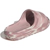 image:imageadidas Unisex Adult Adilette Lumia SlideMagic MauveAluminaDual Lilac