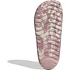 image:imageadidas Unisex Adult Adilette Lumia SlideMagic MauveAluminaDual Lilac