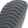 image:imageadidas Unisex Adult Adilette Lumia SlideOnixOnixOnix